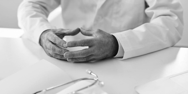 Derecho Civil / Abogados Civilistas en Leganés · Reclamaciones por Daños Causados por Tratamientos Médicos Inadecuados o Errores Médicos