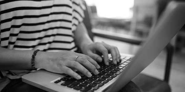 Derecho Civil / Abogados Civilistas en Leganés · Derecho de Protección al Consumidor