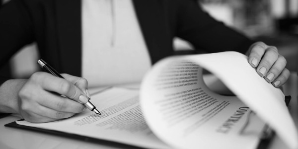Derecho Civil / Abogados Civilistas en Leganés · Reclamación Banca / Clausula Suelo