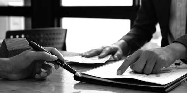 Derecho Civil / Abogados Civilistas en Leganés · Reclamación Intereses Abusivos Bancarios en Hipotecas / Créditos / Préstamos