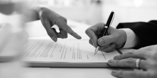 Derecho Civil / Abogados Civilistas en Leganés · Reclamaciones de Indemnizaciones de Seguros en Hipotecas / Créditos / Préstamos