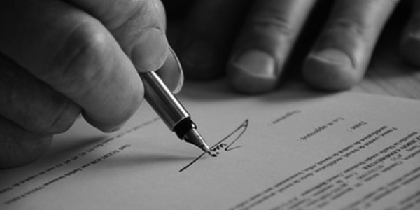 Derecho Civil / Abogados Civilistas en Leganés · Litigios Civiles