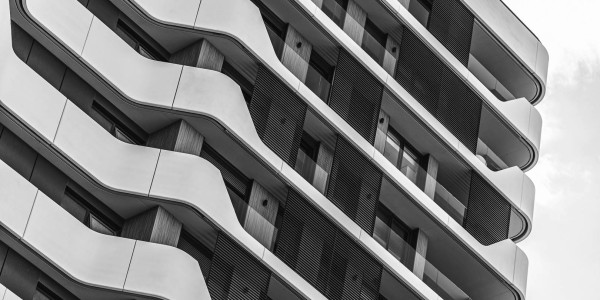 Derecho Civil / Abogados Civilistas en Leganés · Derechos Reales e Inmuebles