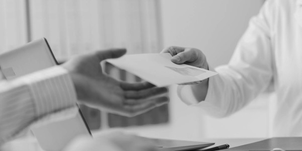 Derecho Civil / Abogados Civilistas en Leganés · Casos de Negligencia Médica y Mala Praxis