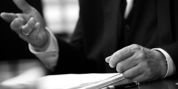 Derecho Civil / Abogados Civilistas en Leganés · Casos de Responsabilidad Civil, como Daños y Perjuicios