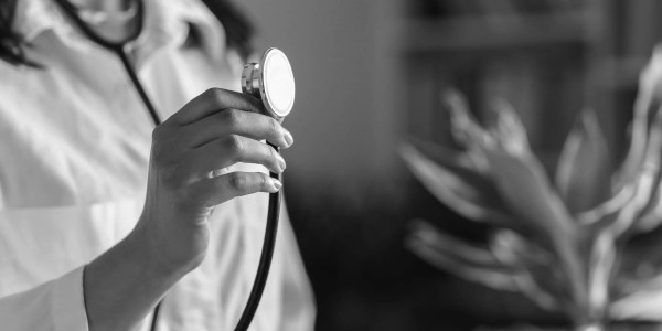 Derecho Civil / Abogados Civilistas en Leganés · Responsabilidad por Negligencias Médicas