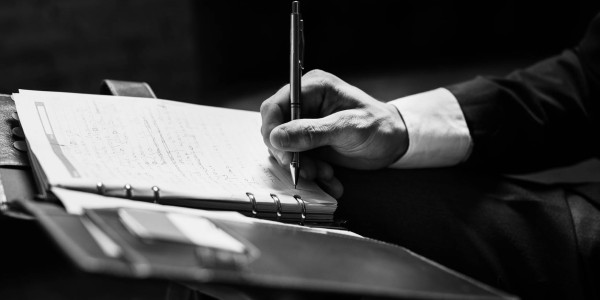 Derecho Concursal / Segunda Oportunidad / Abogados Deudas en Leganés · Gestión de Deudas Hipotecarias y Préstamos
