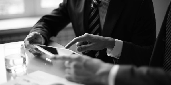 Derecho Concursal / Segunda Oportunidad / Abogados Deudas en Leganés · Procedimiento Judicial de Concurso Acreedores