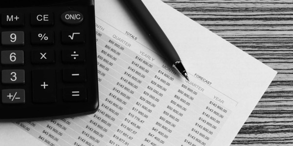 Derecho Concursal / Segunda Oportunidad / Abogados Deudas en Leganés · Refinanciar Deudas