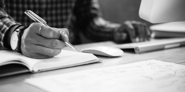 Derecho Concursal / Segunda Oportunidad / Abogados Deudas en Leganés · Condonar / Condonación de Deudas