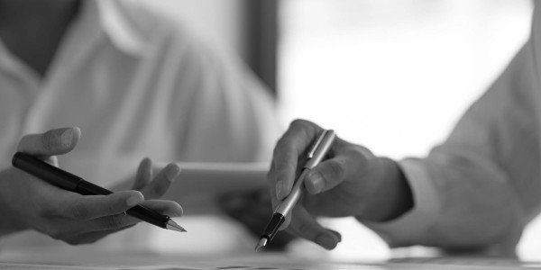 Derecho Concursal / Segunda Oportunidad / Abogados Deudas en Leganés · Asesoramiento para acogerse a la Ley de Segunda Oportunidad
