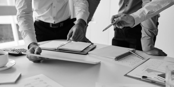 Derecho Concursal / Segunda Oportunidad / Abogados Deudas en Leganés · Reducir / Reducción de Deudas