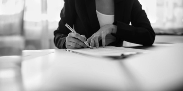 Derecho Concursal / Segunda Oportunidad / Abogados Deudas en Leganés · Deudas Fiscales / Hacienda y con la Seguridad Social