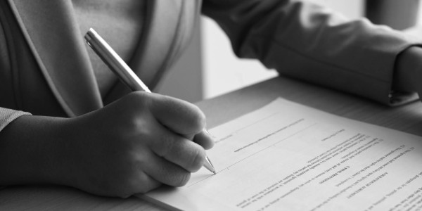 Derecho Concursal / Segunda Oportunidad / Abogados Deudas en Leganés · Protección de Activos