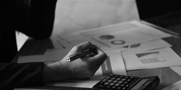 Derecho Concursal / Segunda Oportunidad / Abogados Deudas en Leganés · Negociar / Negociación Plazos Devolución / Amortización