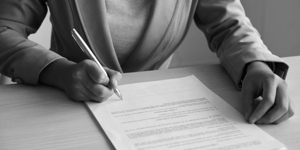 Derecho Concursal / Segunda Oportunidad / Abogados Deudas en Leganés · Deudas Bancarias, Hipotecas y Préstamos