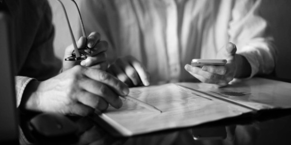Derecho Concursal / Segunda Oportunidad / Abogados Deudas en Leganés · Asesoramiento en Materia de Insolvencia Personal y Empresarial