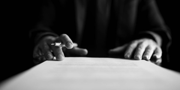 Derecho Concursal / Segunda Oportunidad / Abogados Deudas en Leganés · Defensa en Procedimientos Judiciales