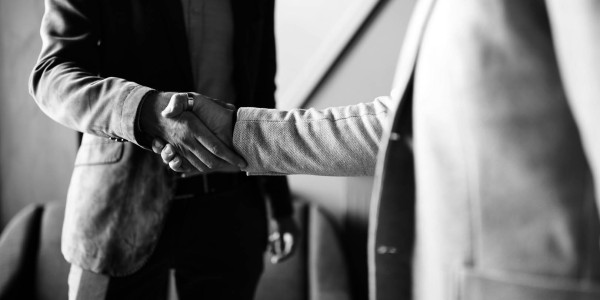 Derecho Concursal / Segunda Oportunidad / Abogados Deudas en Leganés · Negociación con Acreedores