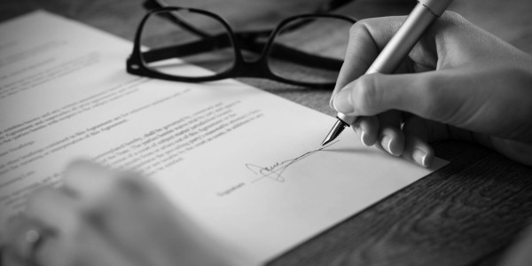 Derecho Concursal / Segunda Oportunidad / Abogados Deudas en Leganés · Preparación / Presentación Documentación Ley de Segunda Oportunidad