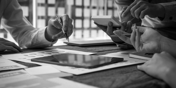 Derecho Concursal / Segunda Oportunidad / Abogados Deudas en Leganés · Renegociar / Renegociación Deudas 