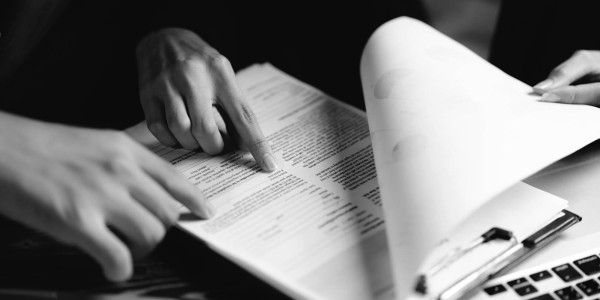 Derecho Concursal / Segunda Oportunidad / Abogados Deudas en Leganés · Reunificar / Reunificación de Deudas Préstamos Hipotecarios