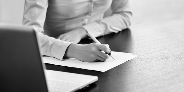 Derecho Laboral / Abogados Laboralistas en Leganés · Asesoramiento y Representación en casos Acoso laboral (Mobbing)