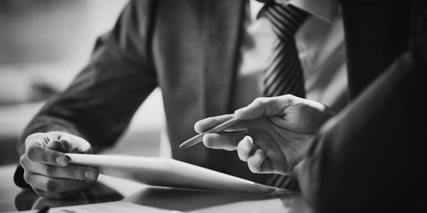 Derecho Laboral / Abogados Laboralistas en Leganés · Asesoramiento y Representación Despidos Disciplinarios