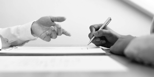 Derecho Laboral / Abogados Laboralistas en Leganés · Asesoramiento y Representación Reducción de Jornada y Medidas de Conciliación