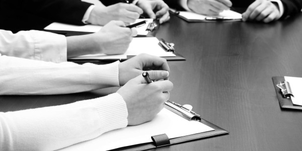 Derecho Mercantil / Abogados Mercantilistas en Leganés · Fusión, Adquisición, Escisión y Reestructuración de Empresas