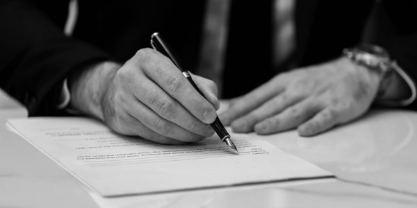 Derecho Mercantil / Abogados Mercantilistas en Leganés · Asesoramiento en Cumplimiento de Leyes Antimonopolio y de Competencia