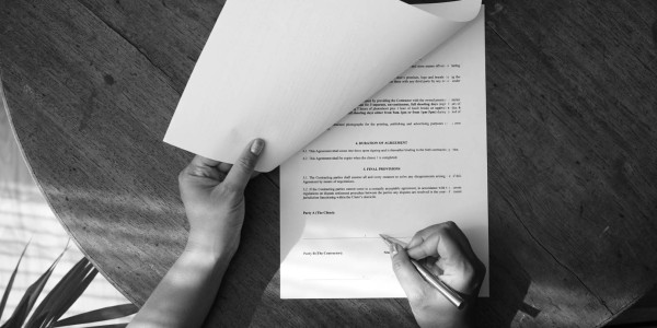 Derecho Mercantil / Abogados Mercantilistas en Leganés · Obtención y Estructuración de Financiación Empresarial