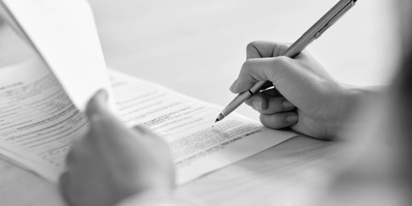 Derecho Mercantil / Abogados Mercantilistas en Leganés · Asesoramiento en Contratos de Transporte y Logística