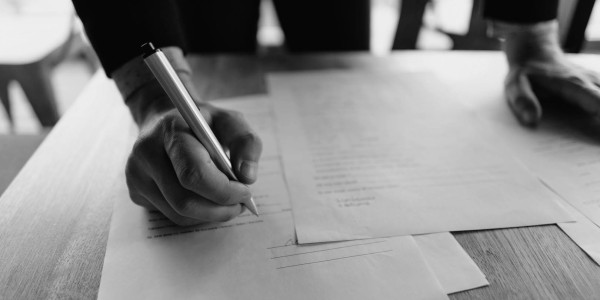 Derecho Mercantil / Abogados Mercantilistas en Leganés · Implementación Compliance y Cumplimiento Normativo