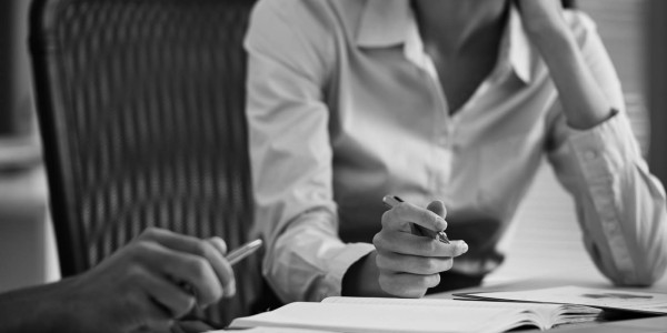 Derecho Mercantil / Abogados Mercantilistas en Leganés · Asesoramiento Resolución de Conflictos entre Socios o Accionistas