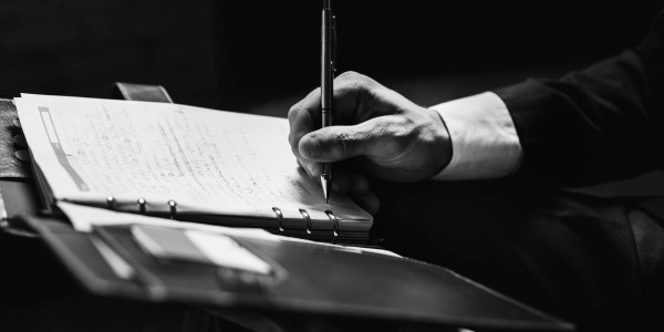 Derecho Mercantil / Abogados Mercantilistas en Leganés · Asesoramiento y Redacción de Contratos de Arrendamiento Comercial
