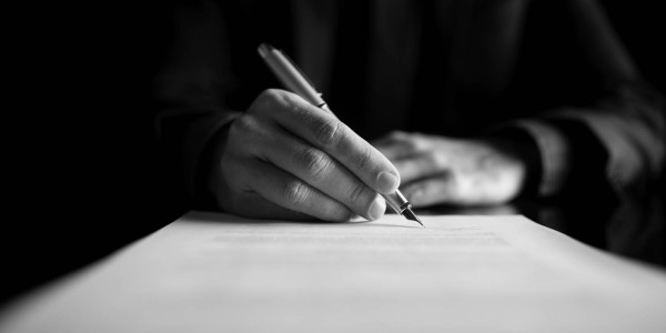 Derecho Mercantil / Abogados Mercantilistas en Leganés · Asesoramiento en Creación y Gestión de Negocios Digitales / Tecnológicas