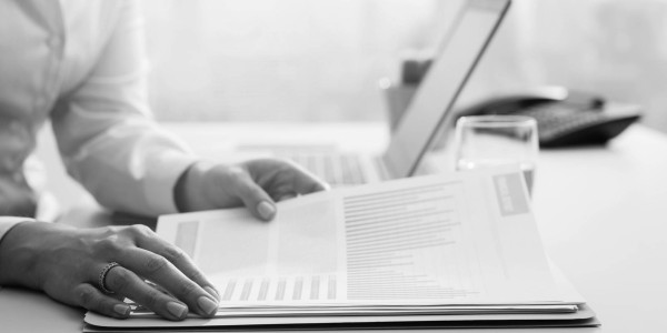 Derecho Mercantil / Abogados Mercantilistas en Leganés · Investigaciones de Due Diligence en Procesos de Compra y Venta de Empresas
