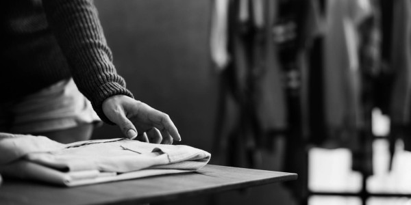 Derecho Mercantil / Abogados Mercantilistas en Leganés · Asesoramiento en Creación y Gestión de Negocios Plataformas Digitales / Comercio Electrónico