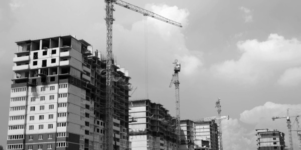 Derecho Penal / Abogados Penalistas en Leganés · Construcción sin Licencia de Obras