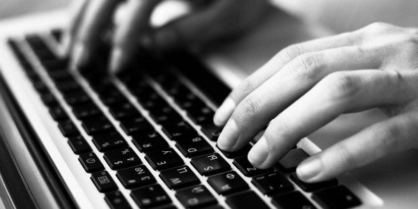 Derecho Penal / Abogados Penalistas en Leganés · Delitos Financieros por la Red / Internet