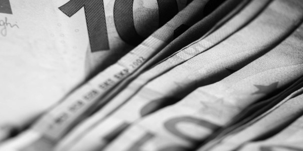 Derecho Penal / Abogados Penalistas en Leganés · Delitos Económicos