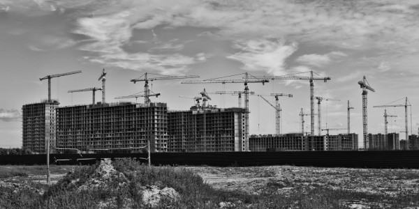 Derecho Penal / Abogados Penalistas en Leganés · Parcelación en Suelo no Edificable