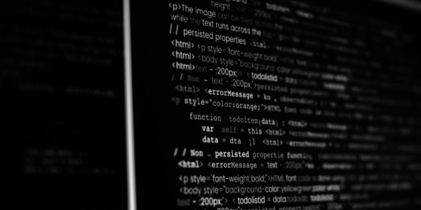 Derecho Penal / Abogados Penalistas en Leganés · Espionaje / Hacking / Daños / Delitos / Informáticos