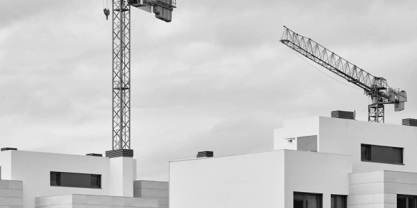 Derecho Penal / Abogados Penalistas en Leganés · Construcción de Edificios en Zona Prohibidas
