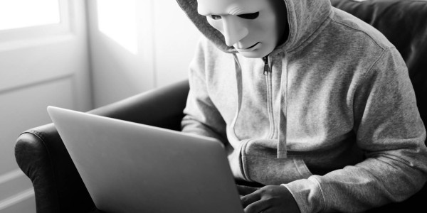 Derecho Penal / Abogados Penalistas en Leganés · Delitos Informáticos / Estafas Digitales / Suplantación de Identidad