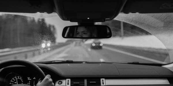 Derecho Penal / Abogados Penalistas en Leganés · Exceso de Velocidad / Accidentes de Tráfico