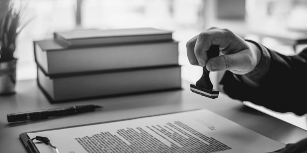 Derecho Sucesorio / Abogados Herencias y Testamentos Leganés · Tramitación de la Partición de Herencias
